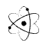 Atom