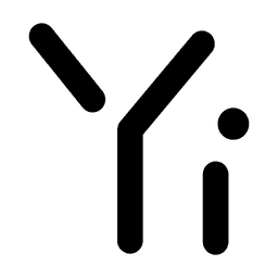 Yi
